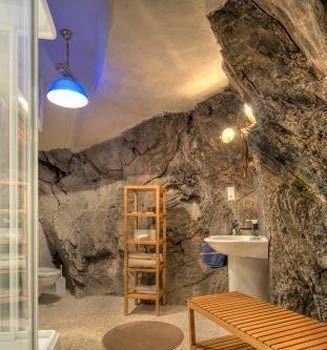 Maerchenhotel برنكاستيل كويس المظهر الخارجي الصورة
